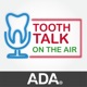 Tooth Talk