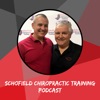 MoChihChu Schofield Chiropractic Training Podcast artwork