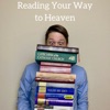 Reading Your Way to Heaven artwork