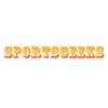 SportsGeeks™ #1 in WMMA artwork