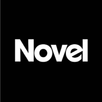 Novelcast 04: Adi Toohey (Live from B3)