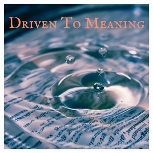 Episode 32: Hooked on Dogmatism