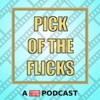 Pick of the Flicks artwork