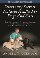 Veterinary Secrets podcast