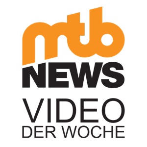 Video der Woche: Leftovers 2017 | LOSHACKOS