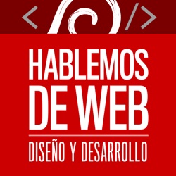 Ep #107: CSS es Genial!