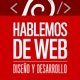 Hablemos de Web