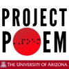 Project POEM Podcasts artwork