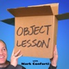 Object Lesson artwork