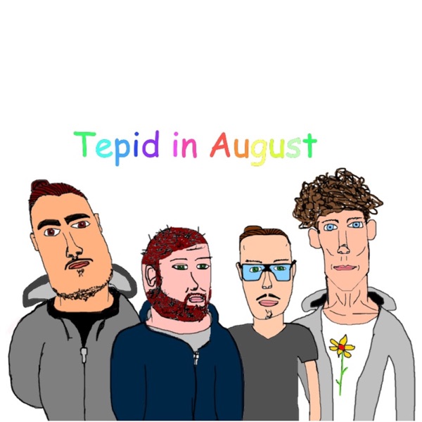 title