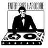 Enterprise Hardcore Podcast artwork