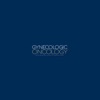 Listen to Gynecologic Oncology artwork