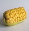 Corn on the Cobcast artwork