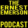Ernest Emerson Podcast artwork