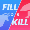 Fill or Kill - Finwire Media
