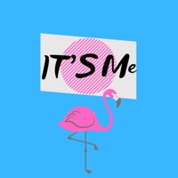 IT'S Me podcast