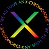We All Have An X-Chromosome artwork