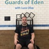 Guards of Eden artwork