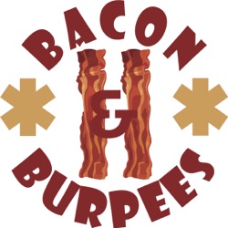 Bacon & Burpees
