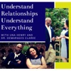 Understand Relationships Understand Everything artwork