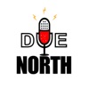 Due North artwork