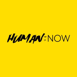 THE HUMAN:NOW