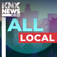 KNX All Local podcast