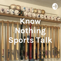 Fish Talk With Andrew Roberts of Andrew Roberts Outdoors