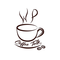 Ep 72 WPCoffeeTalk: Joe Casabona
