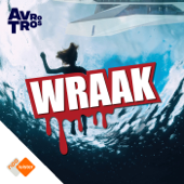 Wraak - NPO Luister / AVROTROS