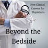 Physicians Beyond the Bedside™ artwork