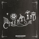 Cinemaland