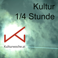 Ein Abend im Advent: Interview mit Peter Simonischek