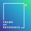 Frame of Reference artwork