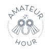 Amateur Hour: An Equestrian Podcast artwork