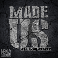 Made Us podcast