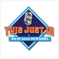 Guest is Dan Munro Author of Casino Healthcare