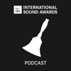 International Sound Awards Podcast artwork