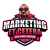 Marketing Et Cetera artwork