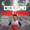 Ciclismo Evolutivo