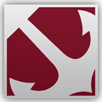 Anchor Baptist Church; Columbus, OH podcast