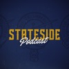 Stateside Podcast artwork