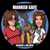 Marked Safe: A Disaster Podcast artwork