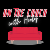 S1E6: Josh Buchan
