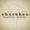 Cherokee Baptist Church Podcast artwork