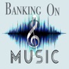 Banking On Music with Jd Webb artwork