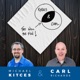 Creating The Space To Have More Meaningful Money Conversations With Clients: Kitces & Carl Ep 141