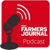 Irish Farmers Journal podcasts artwork