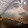 Gus Wood - Documenting the Journey. artwork