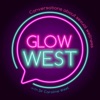 Glow West Podcast artwork
